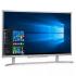 Acer Aspire C22-720 DQ.B7CER.008 кВ Моноблок инструкция, поддержка, форум, описание, мануал