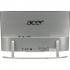 Acer Aspire C22-720 DQ.B7CER.008 кВ Моноблок инструкция, поддержка, форум, описание, мануал