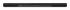 Yamaha YAS-207 Black YZX99190 Саундбар инструкция, поддержка, форум, описание, мануал