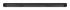 Yamaha YAS-207 Black YZX99190 Саундбар инструкция, поддержка, форум, описание, мануал