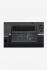 Yamaha YAS-207 Black YZX99190 Саундбар инструкция, поддержка, форум, описание, мануал