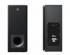 Yamaha YAS-207 Black YZX99190 Саундбар инструкция, поддержка, форум, описание, мануал