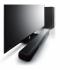 Yamaha YAS-207 Black YZX99190 Саундбар инструкция, поддержка, форум, описание, мануал