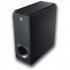 Yamaha YAS-207 Black YZX99190 Саундбар инструкция, поддержка, форум, описание, мануал