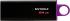 Kingston DataTraveler MV100LE/64GB Флэш Диск инструкция, поддержка, форум, описание, мануал
