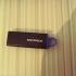Kingston DataTraveler MV100LE/16GB Синий, черный Флэш Диск инструкция, поддержка, форум, описание, мануал