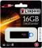 Kingston DataTraveler MV100LE/16GB Синий, черный Флэш Диск инструкция, поддержка, форум, описание, мануал