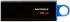 Kingston DataTraveler MV100LE/16GB Синий, черный Флэш Диск инструкция, поддержка, форум, описание, мануал