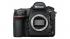 Nikon D850 Body Черный Зеркальный Фотоаппарат инструкция, поддержка, форум, описание, мануал