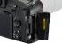 Nikon D850 Body Черный Зеркальный Фотоаппарат инструкция, поддержка, форум, описание, мануал
