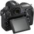 Nikon D850 Body Черный Зеркальный Фотоаппарат инструкция, поддержка, форум, описание, мануал