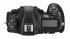Nikon D850 Body Черный Зеркальный Фотоаппарат инструкция, поддержка, форум, описание, мануал