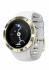 Suunto Spartan Trainer Whrist HR SS023426000 Золотистые Смарт-Часы инструкция, поддержка, форум, описание, мануал