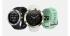 Suunto Spartan Trainer Whrist HR SS023426000 Золотистые Смарт-Часы инструкция, поддержка, форум, описание, мануал