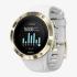 Suunto Spartan Trainer Whrist HR SS023426000 Золотистые Смарт-Часы инструкция, поддержка, форум, описание, мануал