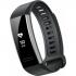 Huawei Band 2 Pro ERS-B29 Черный Smart Браслет инструкция, поддержка, форум, описание, мануал