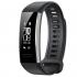 Huawei Band 2 Pro ERS-B29 Черный Smart Браслет инструкция, поддержка, форум, описание, мануал