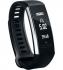 Huawei Band 2 Pro ERS-B29 Черный Smart Браслет инструкция, поддержка, форум, описание, мануал
