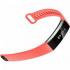 Huawei Band 2 Pro ERS-B29 Красный Smart Браслет инструкция, поддержка, форум, описание, мануал