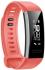 Huawei Band 2 Pro ERS-B29 Красный Smart Браслет инструкция, поддержка, форум, описание, мануал