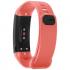 Huawei Band 2 Pro ERS-B29 Красный Smart Браслет инструкция, поддержка, форум, описание, мануал