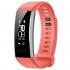 Huawei Band 2 Pro ERS-B29 Красный Smart Браслет инструкция, поддержка, форум, описание, мануал