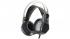 A4Tech M425 Bl Наушники полноразмерные HP инструкция, поддержка, форум, описание, мануал