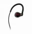 JBL Armor Sport Wireless Heart Rate черный Спортивные Наушники инструкция, поддержка, форум, описание, мануал