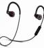 JBL Armor Sport Wireless Heart Rate черный Спортивные Наушники инструкция, поддержка, форум, описание, мануал