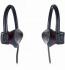 JBL Armor Sport Wireless Heart Rate черный Спортивные Наушники инструкция, поддержка, форум, описание, мануал