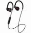JBL Armor Sport Wireless Heart Rate черный Спортивные Наушники инструкция, поддержка, форум, описание, мануал