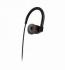 JBL Armor Sport Wireless Heart Rate черный Спортивные Наушники инструкция, поддержка, форум, описание, мануал