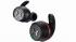 JBL Armor Sport Wireless Heart Rate черный Спортивные Наушники инструкция, поддержка, форум, описание, мануал