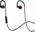 JBL Armor Sport Wireless Heart Rate черный Спортивные Наушники инструкция, поддержка, форум, описание, мануал