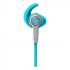 Monster iSport Compete синий 137083-00 Наушники внутриканальные инструкция, поддержка, форум, описание, мануал