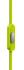 Monster iSport Compete зеленый 137084-00 Наушники внутриканальные инструкция, поддержка, форум, описание, мануал