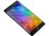 Xiaomi Mi Note 2 64Gb Black Смартфон инструкция, поддержка, форум, описание, мануал