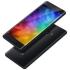 Xiaomi Mi Note 2 64Gb Black Смартфон инструкция, поддержка, форум, описание, мануал