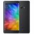 Xiaomi Mi Note 2 64Gb Black Смартфон инструкция, поддержка, форум, описание, мануал