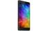 Xiaomi Mi Note 2 64Gb Black Смартфон инструкция, поддержка, форум, описание, мануал