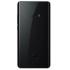 Xiaomi Mi Note 2 64Gb Black Смартфон инструкция, поддержка, форум, описание, мануал