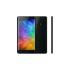 Xiaomi Mi Note 2 64Gb Black Смартфон инструкция, поддержка, форум, описание, мануал