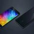 Xiaomi Mi Note 2 64Gb Black Смартфон инструкция, поддержка, форум, описание, мануал