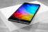 Xiaomi Mi Note 2 64Gb Black Смартфон инструкция, поддержка, форум, описание, мануал