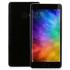 Xiaomi Mi Note 2 64Gb Black Смартфон инструкция, поддержка, форум, описание, мануал