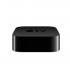 Apple TV (4th generation) 32GB Телевизионная Приставка инструкция, поддержка, форум, описание, мануал