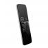Apple TV (4th generation) 32GB Телевизионная Приставка инструкция, поддержка, форум, описание, мануал