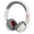 Plantronics BackBeat 500 White 207840-01 Беспроводные наушники инструкция, поддержка, форум, описание, мануал