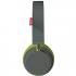 Plantronics BackBeat 500 Grey 207850-01 Беспроводные наушники инструкция, поддержка, форум, описание, мануал