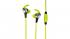 Monster ISPORT INTENSITY ЗЕЛЕНЫЙ 137094-00 Спортивные Наушники инструкция, поддержка, форум, описание, мануал